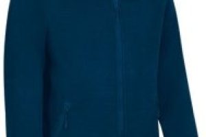 8c996c3d157cbabcc1acd3018ca892c1-1497-7177