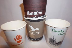 947f2150-371d-423d-a73f-2fc96de6c8a0