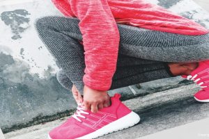 Víceúčelová reklamní rohož