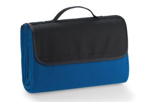 Pikniková deka TAMAO