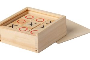 Puzzle, skládačky a hlavolamy