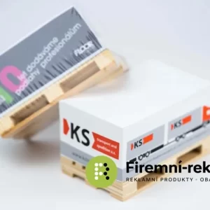 A3c822ef640e6a04e73856c436054f2f 187 9104