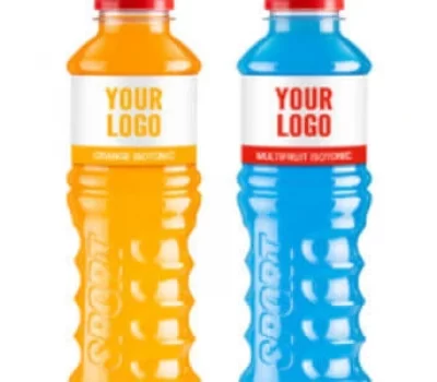 banner-530-400-new-products_0oiuxlyv-450×300(1) reklamní předměty