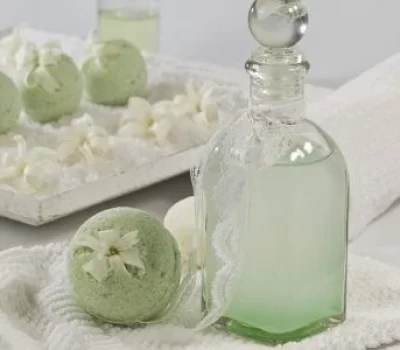 bath-balls-1617472_640-450×300 reklamní předměty