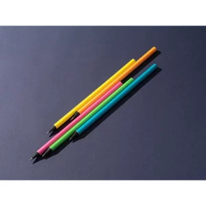 C1813e3a 4a2a 490f 80d1 643cd3462c25