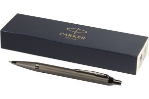 c896e1b6-6541-4bf8-918d-f99b96cc1e81