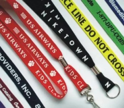 custom_printed_lanyards-450×300 reklamní předměty