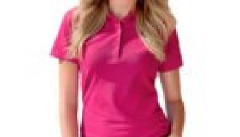E-SHOP - TEXTIL