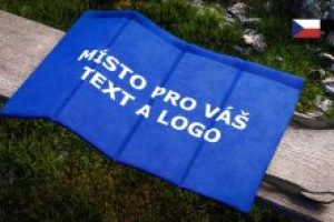 e86efbb0d0e2856cef9af29ad982e7ab-podsedak-render-1-kopie