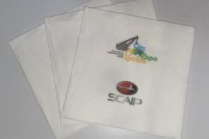 f1d3ae12f845fdd7cc3d06a7b683b46a-2414-11092