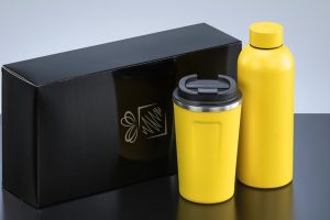 f71ec4f8-ef1d-4f99-a039-fbc95404a4df