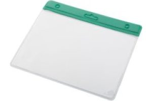 f7e648570fc363cb23851d42a61911ef-1969-8672