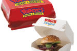 g045-burger_boxes-v1-group-150x150
