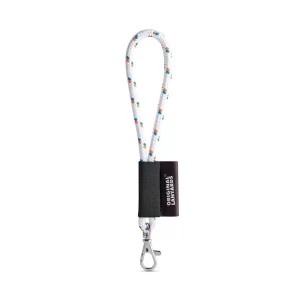 kratky_lanyard_kulaty
