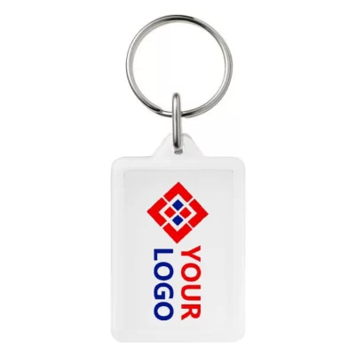 logo-visualization (2)