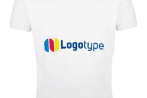 logo-visualization (2)