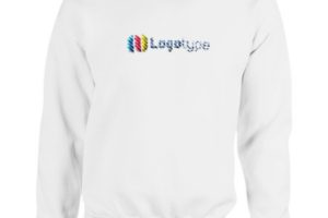 logo-visualization (3)