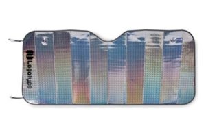 logo-visualization (4)