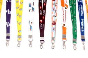 multcolor_lanyards.31132751_std