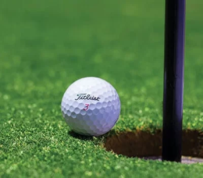 reklamní předměty na golf reklamní předměty na golf s vlastním potiskem a logem