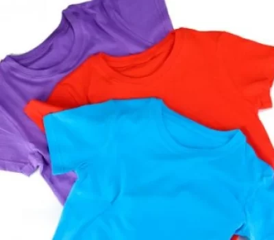 reklamni_textil-450×300 reklamní předměty