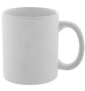 Sublimační tiskárna