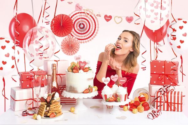 sweet_love