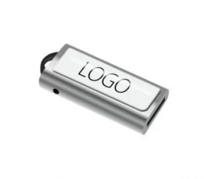 usb s vlastním logem a potiskem reklamní usb s vlastním logem a potiskem - reklamní předměty