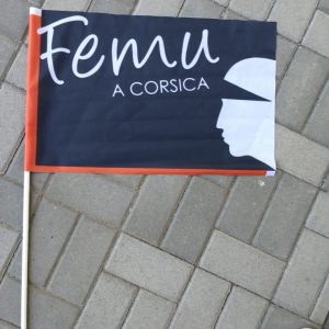 Reklamní vlaječky
